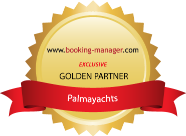 Golden Partner