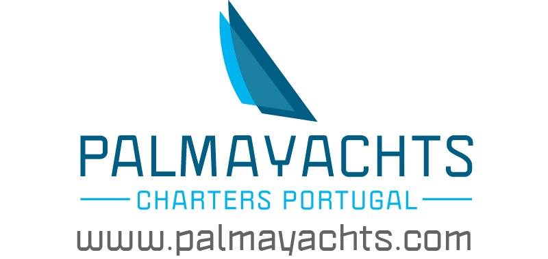 Palmayachts