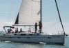 Bavaria 41 cruiser for charter